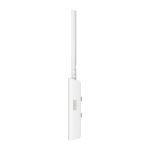 TP-Link TL-EAP603-Outdoor Omada Access Point – Obrázok 3