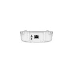 TP-Link TL-EAP603-Outdoor Omada Access Point – Obrázok 4