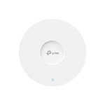 TP-Link TL-EAP673 Omada Access Point