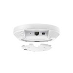 TP-Link TL-EAP673 Omada Access Point – Obrázok 2