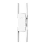 TP-Link TL-EAP673-Extender Omada Wi-Fi Extender