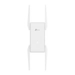 TP-Link TL-EAP673-Extender Omada Wi-Fi Extender – Obrázok 2