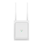 TP-Link TL-EAP725-Outdoor Omada Access Point