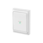 TP-Link TL-EAP725-Outdoor Omada Access Point – Obrázok 2