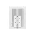 TP-Link TL-EAP725-Outdoor Omada Access Point – Obrázok 3