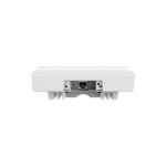 TP-Link TL-EAP725-Outdoor Omada Access Point – Obrázok 4