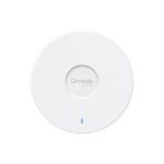 TP-Link TL-EAP727 Omada Access Point