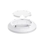 TP-Link TL-EAP727 Omada Access Point – Obrázok 2