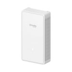 TP-Link TL-EAP775-Wall Omada Access Point