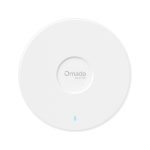 TP-Link TL-EAP787 Omada Access Point