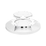 TP-Link TL-EAP787 Omada Access Point – Obrázok 2