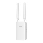 TP-Link TL-ER603WP-4G-Outdoor Wi-Fi Gateway
