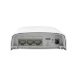 TP-Link TL-ER603WP-4G-Outdoor Wi-Fi Gateway – Obrázok 2