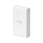 TP-Link TL-ER701-5G-Outdoor Gateway