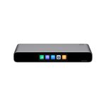 TP-Link TL-Fusion 2.5G PoE gateway 2v1
