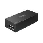 TP-Link TL-POE370S 10Gbit Omada PoE++ injektor