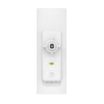 TP-Link TL-Sector Bridge 5 centrálny bridge – Obrázok 3