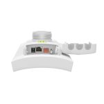 TP-Link TL-Sector Bridge 5 centrálny bridge – Obrázok 4