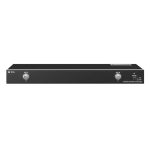 TOA WD-5800 1CE anténny distribútor
