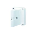 TOA YW-4500 rozširujúca anténa