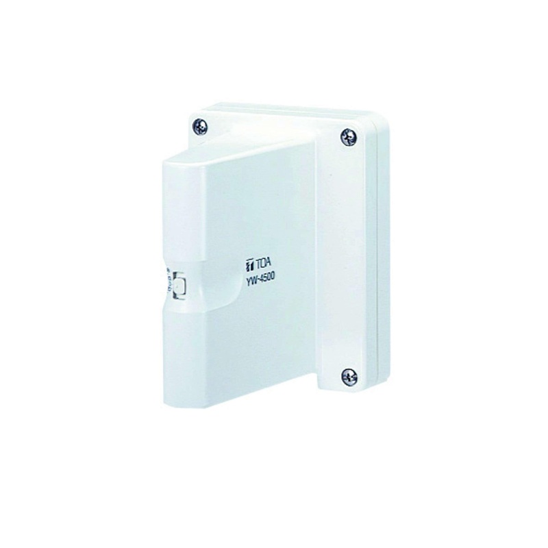 wy-4500 TOA YW-4500 rozširujúca anténa – Obrázok 1